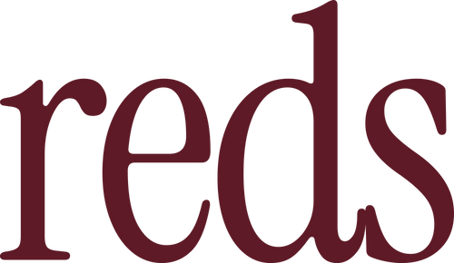 reds